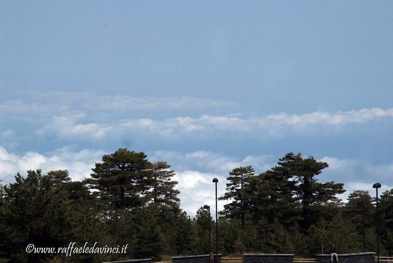 Etna1. 17mag08 (135)_ridimensionare_ridimensionare.jpg